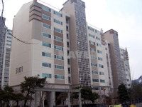 경기도 용인시 기흥구 중동 성산마을서해그랑블 아파트 