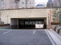 경기도 남양주시 오남읍 남양주오남두산위브 아파트 