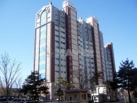 경기도 남양주시 와부읍 우림루미아트 아파트 