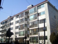 삼익목화 사진 4