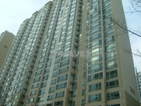 부산시 해운대구 반여동 센텀롯데캐슬3차 아파트 