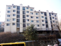 경기도 수원시 팔달구 우만동 현대 아파트
