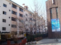 이화 사진 3