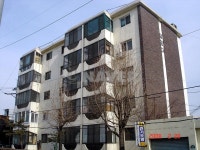 인천시 미추홀구 학익동 삼경 아파트 