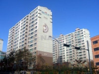 경기도 파주시 동패동 책향기마을10단지동문굿모닝힐 아파트 