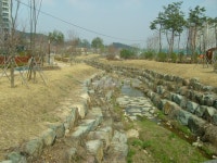 경상남도 김해시 율하동 율상마을4단지푸르지오 아파트 