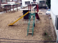 경기도 수원시 권선구 세류동 궁전 아파트 