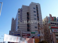경기도 고양시 일산서구 주엽동 대우시티프라자 오피스텔 