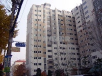 경기도 부천시 역곡동 역곡e-편한세상5차 아파트 