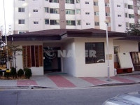 경기도 수원시 권선구 권선동 권선한양 아파트 