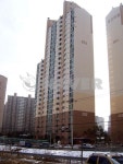 경기도 용인시 수지구 동천동 동천마을동문굿모닝힐3차 아파트