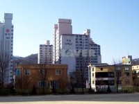 경기도 남양주시 별내면 수락산거성 아파트