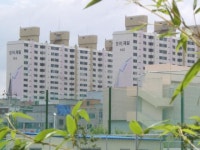 광주시 서구 쌍촌동 모아제일 아파트 
