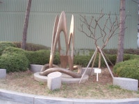 경기도 수원시 장안구 율전동 율전이안 아파트 