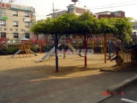 인천시 부평구 부개동 대동(477-1) 아파트 