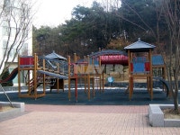 경기도 평택시 이충동 평택장당우미이노스빌5차 아파트 