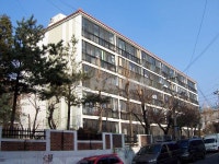 경기도 고양시 덕양구 주교동 벽산 아파트 