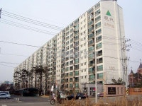 경기도 평택시 팽성읍 송화마을현대홈타운 아파트 