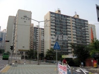 서울시 관악구 신림동 국제산장 아파트 