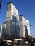경기도 화성시 반송동 동탄나루마을한화꿈에그린우림필유 아파트 