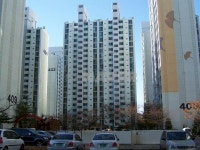 경기도 수원시 팔달구 화서동 화서주공4단지 아파트 