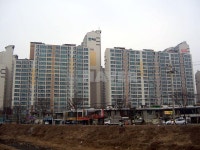 벽산블루밍 사진 3