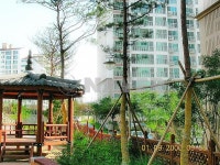 충청남도 천안시 동남구 신방동 신방대주피오레 아파트 