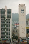 부산시 해운대구 반여동 센텀대림 아파트 
