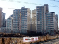 경기도 수원시 영통구 망포동 영통마젤란21(1단지) 아파트 