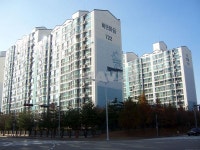 경기도 수원시 장안구 천천동 비단마을영풍마드레빌 아파트 