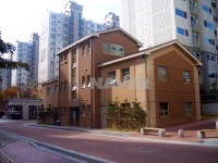 경기도 파주시 동패동 책향기마을11단지신동아파밀리에 아파트 