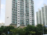경기도 고양시 일산서구 주엽동 문촌13단지대우 아파트