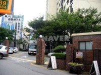 서울시 관악구 봉천동 낙성대현대1차 아파트 