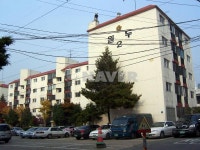 경기도 부천시 역곡동 일두맨션 아파트 