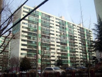 인천시 미추홀구 관교동 동아 아파트 