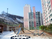 경기도 남양주시 화도읍 영진그린필 아파트 