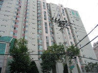 서울시 서초구 서초동 서초삼성래미안 아파트 