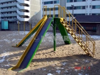 인천시 부평구 청천동 동양 아파트 