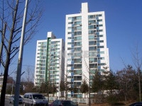 경기도 평택시 비전동 평택진우 아파트 