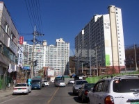 우정에쉐르(102동) 사진 5
