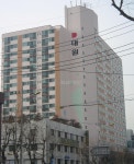 서울시 마포구 성산동 대원 아파트 