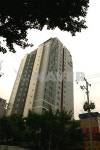 부산시 부산진구 양정동 대원플러스빌 주상복합 