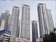 대전시 유성구 관평동 대덕테크노밸리10단지꿈에그린 아파트 