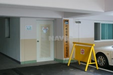 부산시 연제구 거제동 거제유림노르웨이숲 아파트 