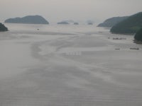 경상남도 통영시 무전동 한진로즈힐비치1차 아파트 