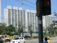경기도 용인시 수지구 상현동 용인수지2차동보 아파트 