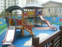 부산시 해운대구 반여동 센텀롯데캐슬3차 아파트 