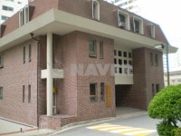 부산시 사상구 주례동 신주례LG2차 아파트 