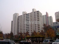 경기도 고양시 일산서구 일산동 풍원리빙프라자 주상복합 