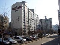 경기도 고양시 일산동구 중산동 중산9단지두산,한성 아파트 